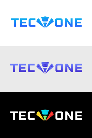 Logo Design by Shilpa N for this project | Design: #32734816