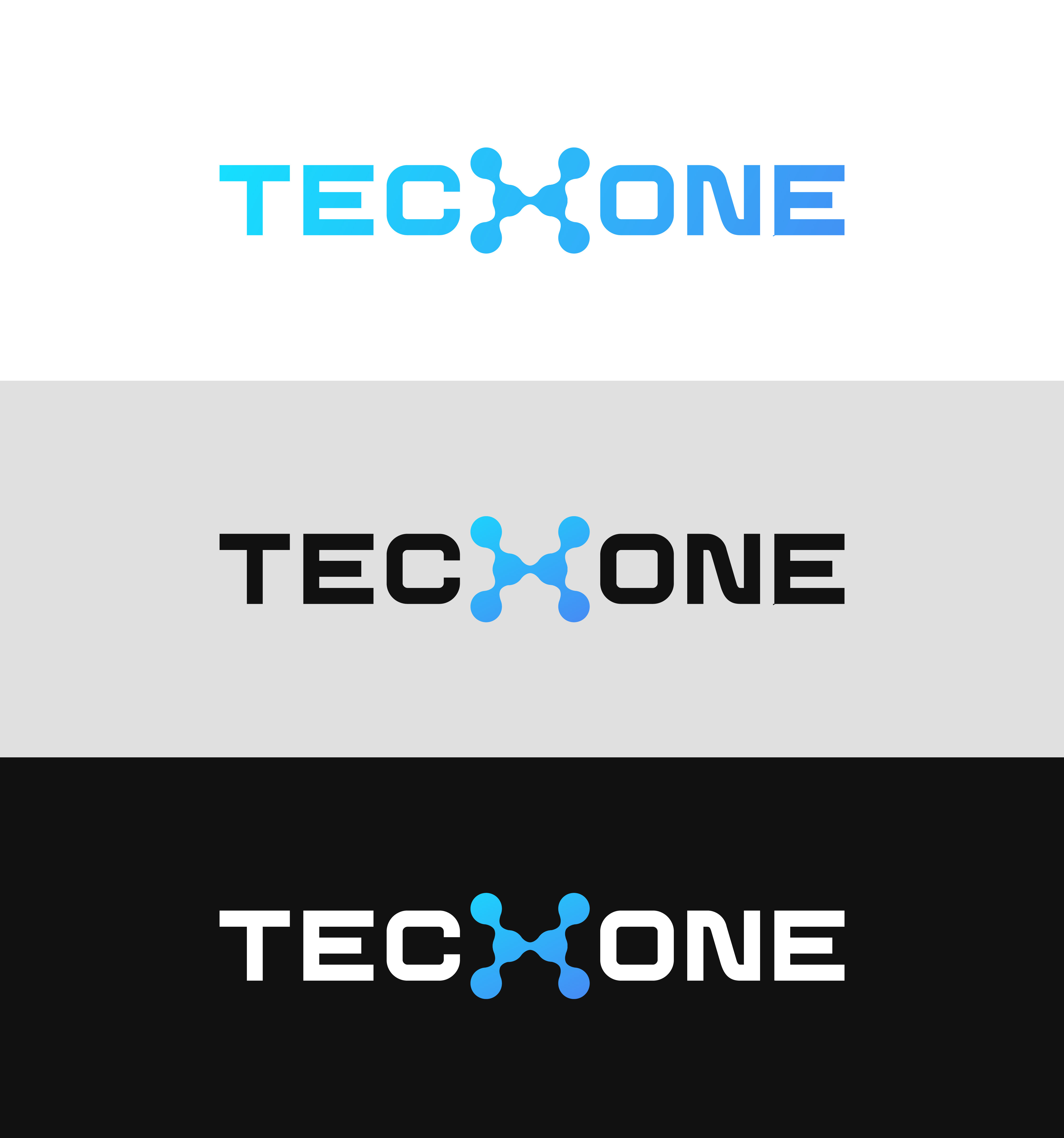 Logo Design by Shilpa N for this project | Design #32834152