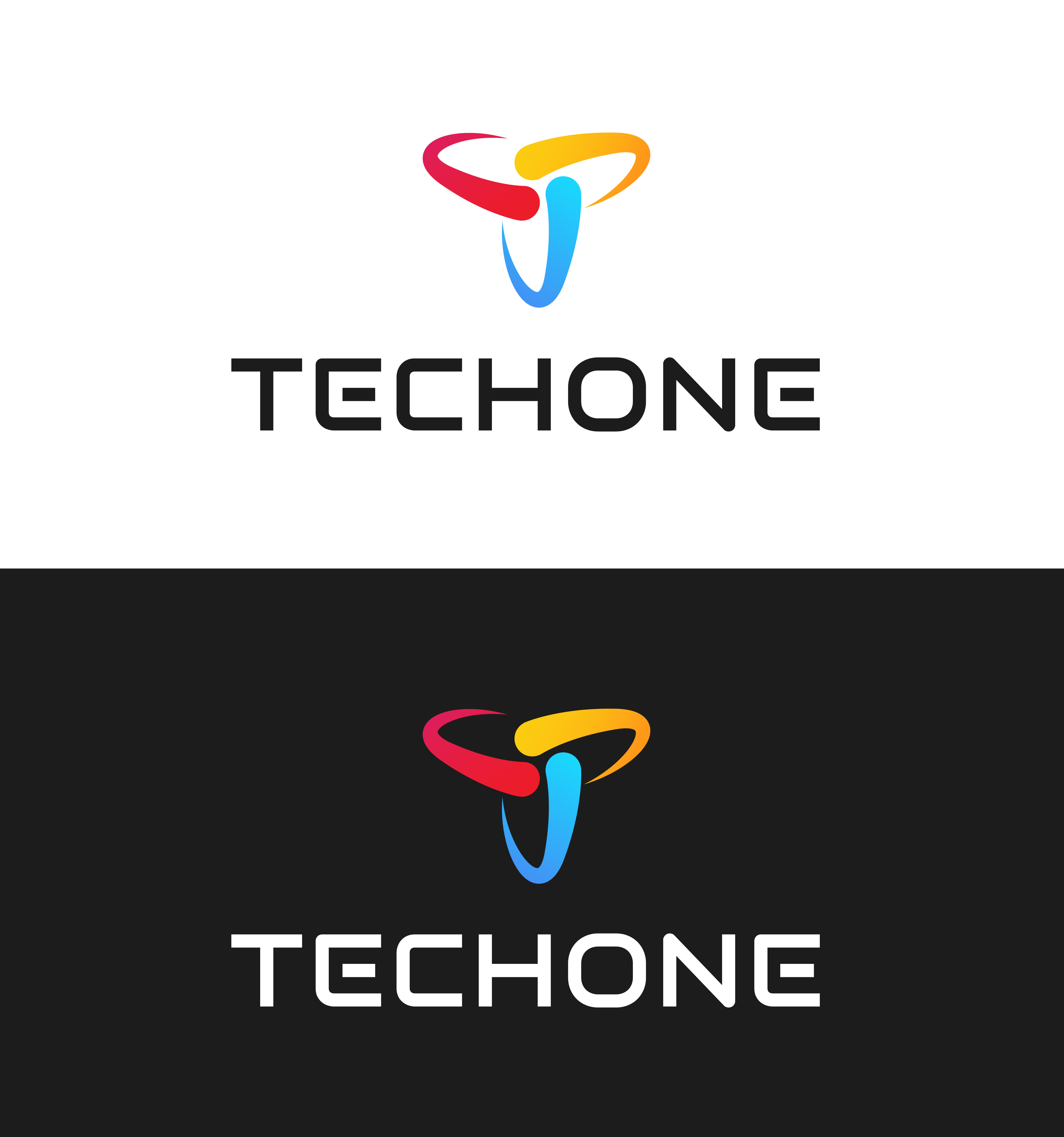 Design de Logo par Shilpa N pour ce projet | Design #32834718