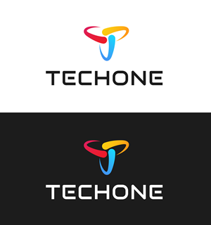 Logo Design by Shilpa N for this project | Design: #32834718