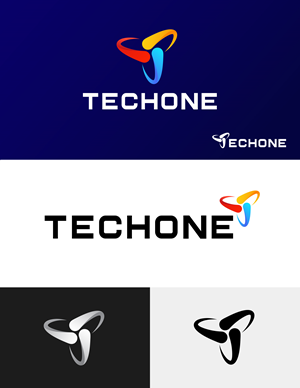 Logo Design by Shilpa N for this project | Design: #32854005