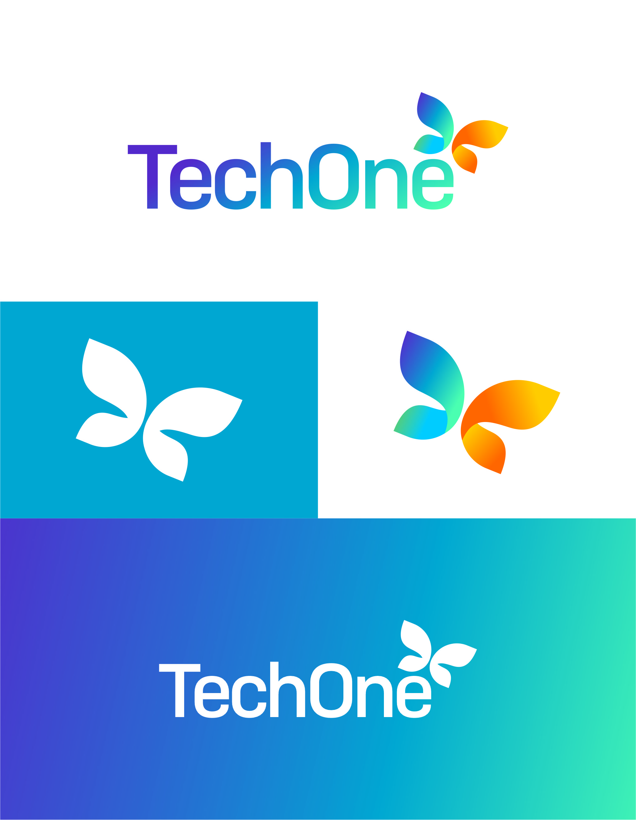 Logo Design by 1206studio for this project | Design #32278799