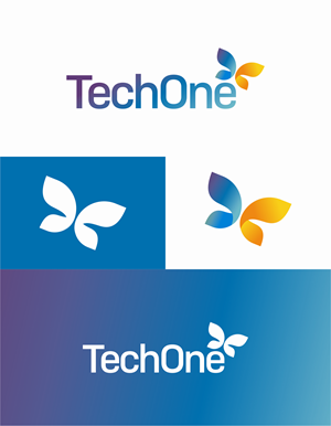 Logo Design by 1206studio for this project | Design: #32278799