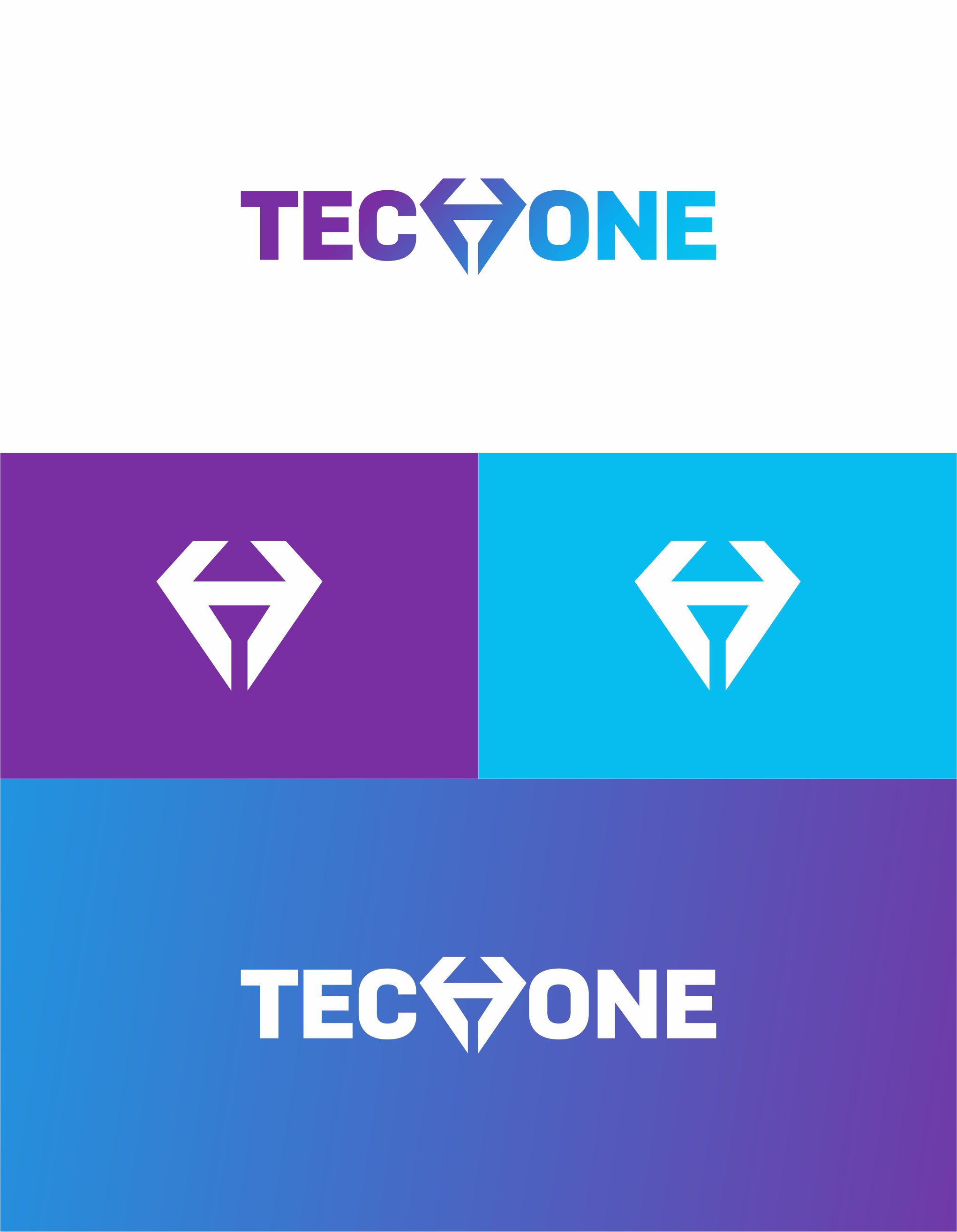 Logo Design by 1206studio for this project | Design #32846240