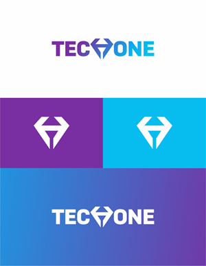 Logo Design by 1206studio for this project | Design: #32846240