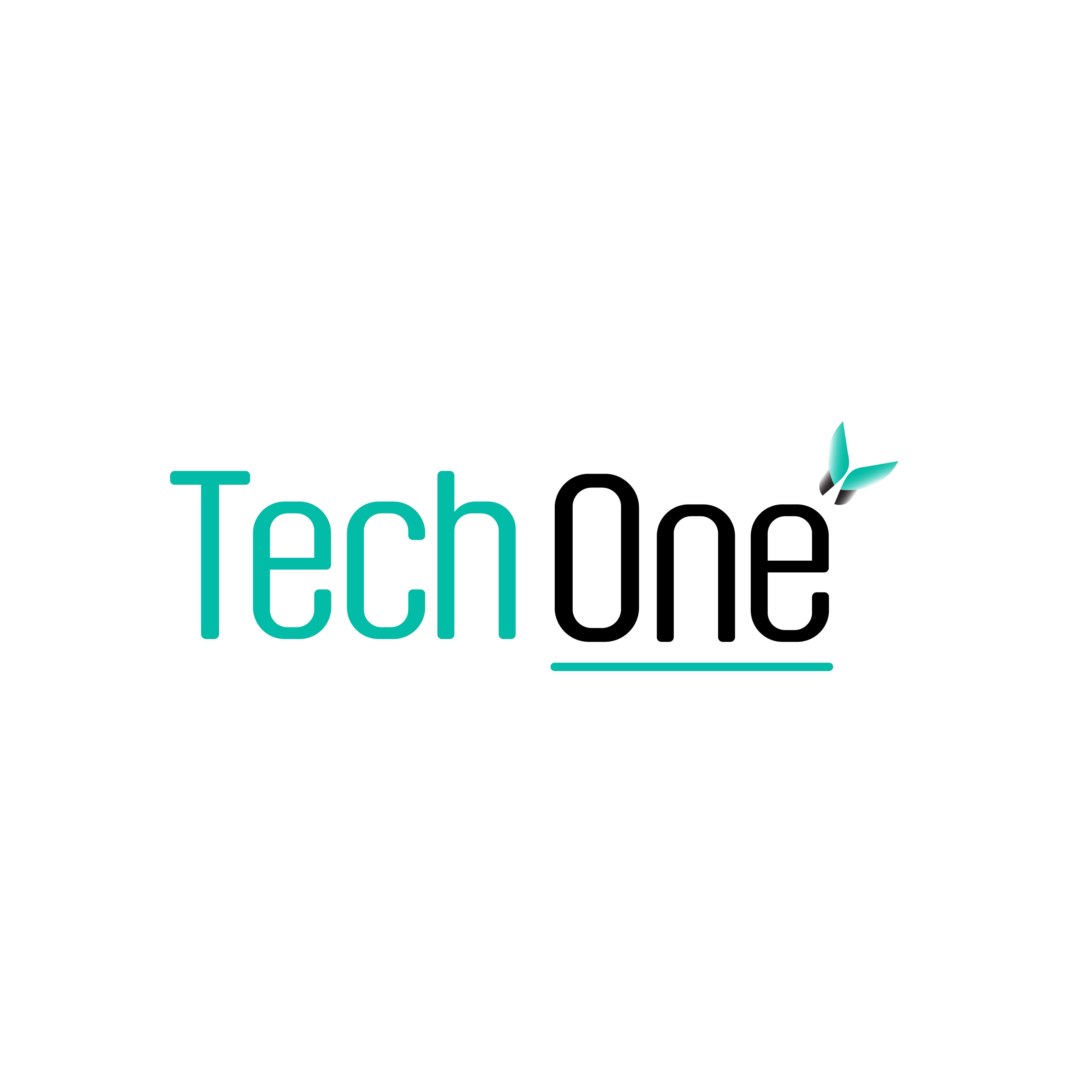 Logo Design by Zaheer Ul Hassan for this project | Design #32212586