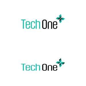 Design de Logo par Zaheer Ul Hassan pour ce projet | Design : #32217636