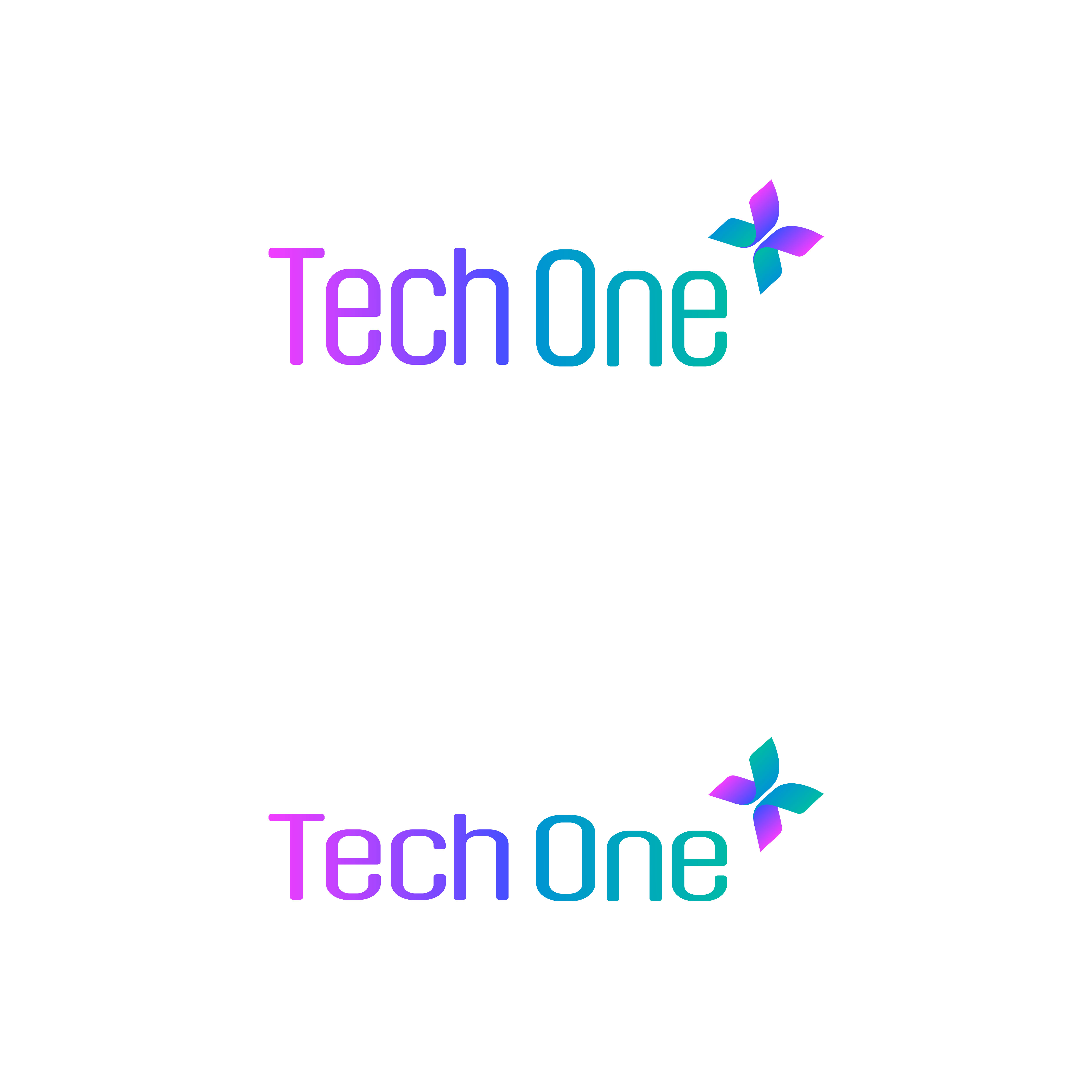 Logo Design by Zaheer Ul Hassan for this project | Design #32217643