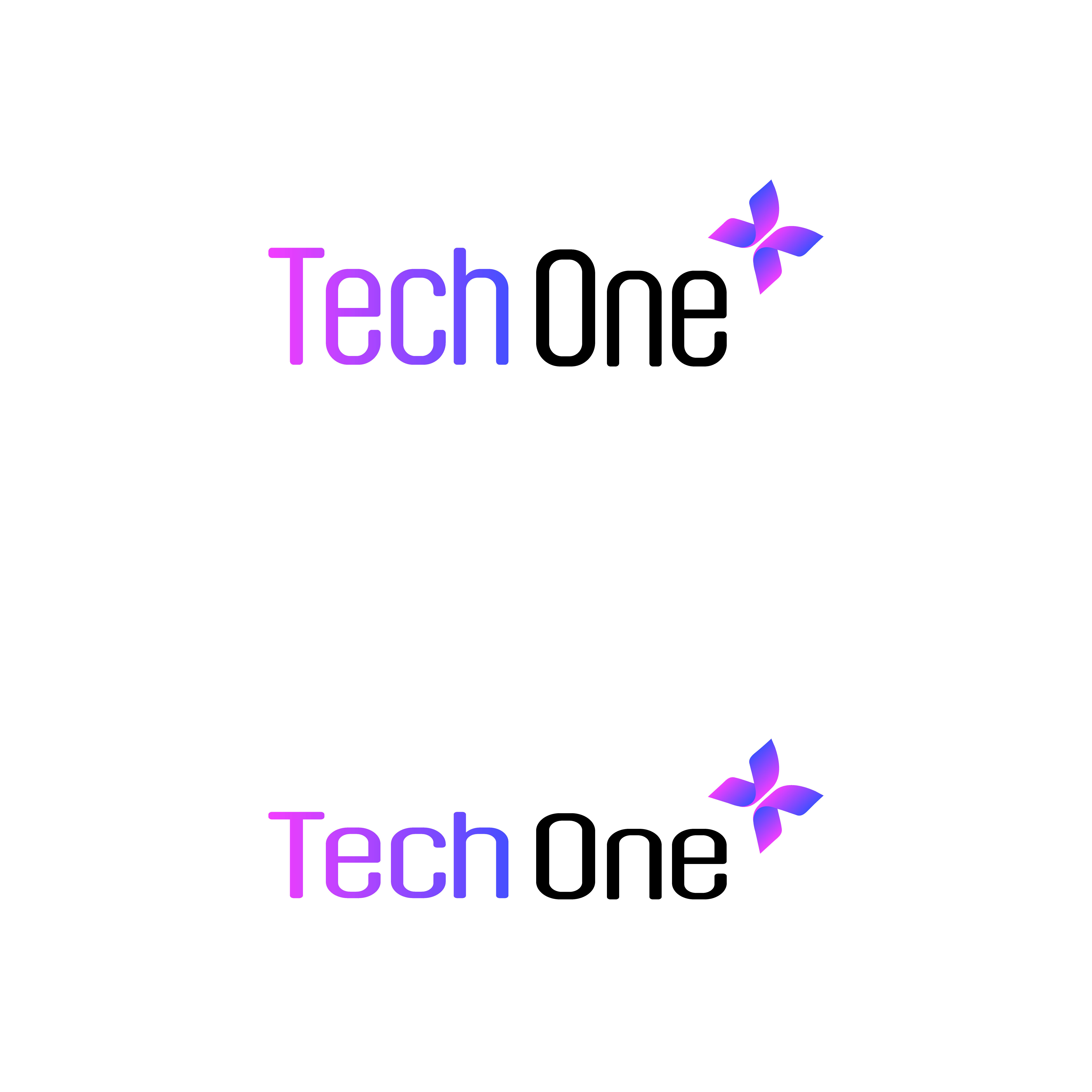 Logo Design by Zaheer Ul Hassan for this project | Design #32217645