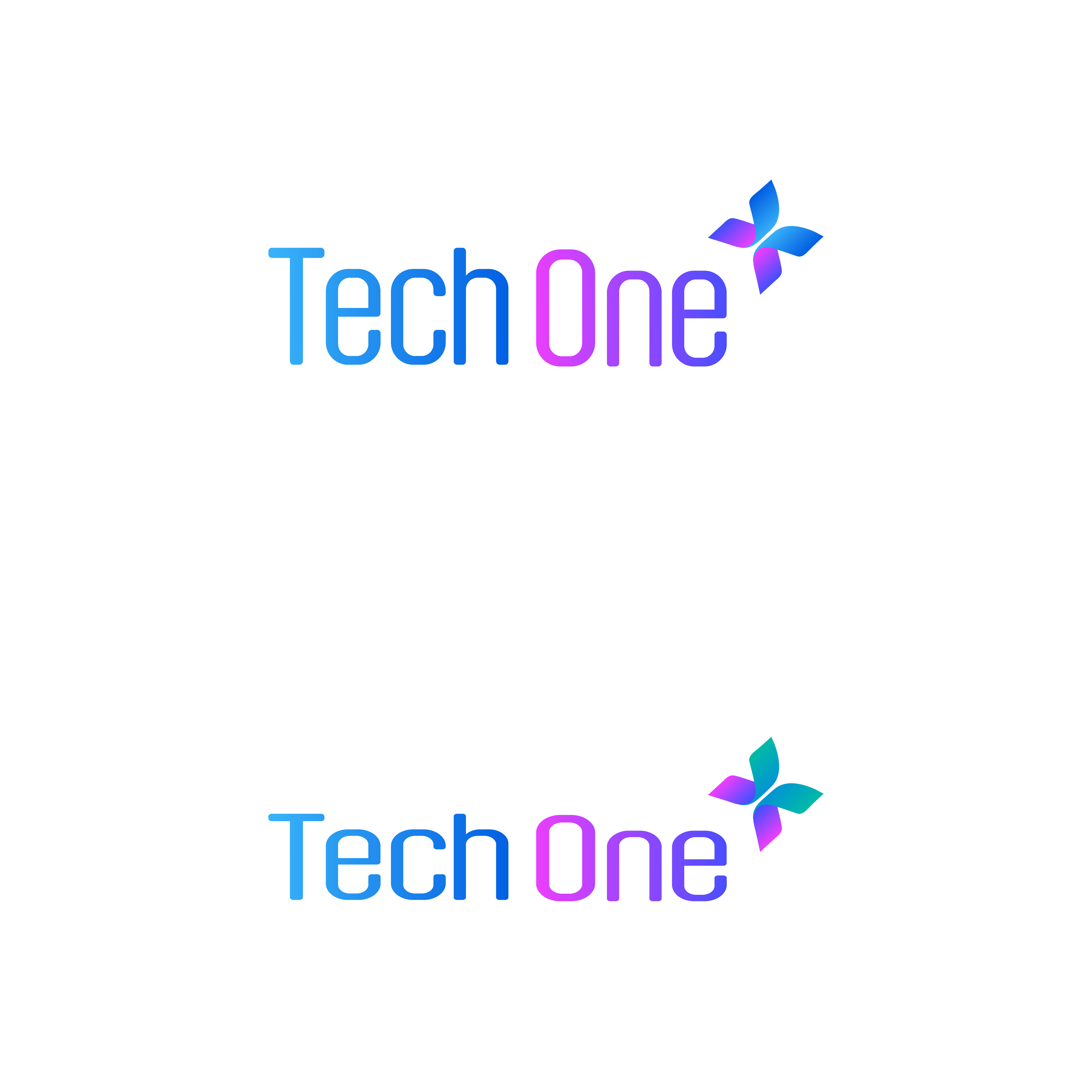 Logo Design by Zaheer Ul Hassan for this project | Design #32217646