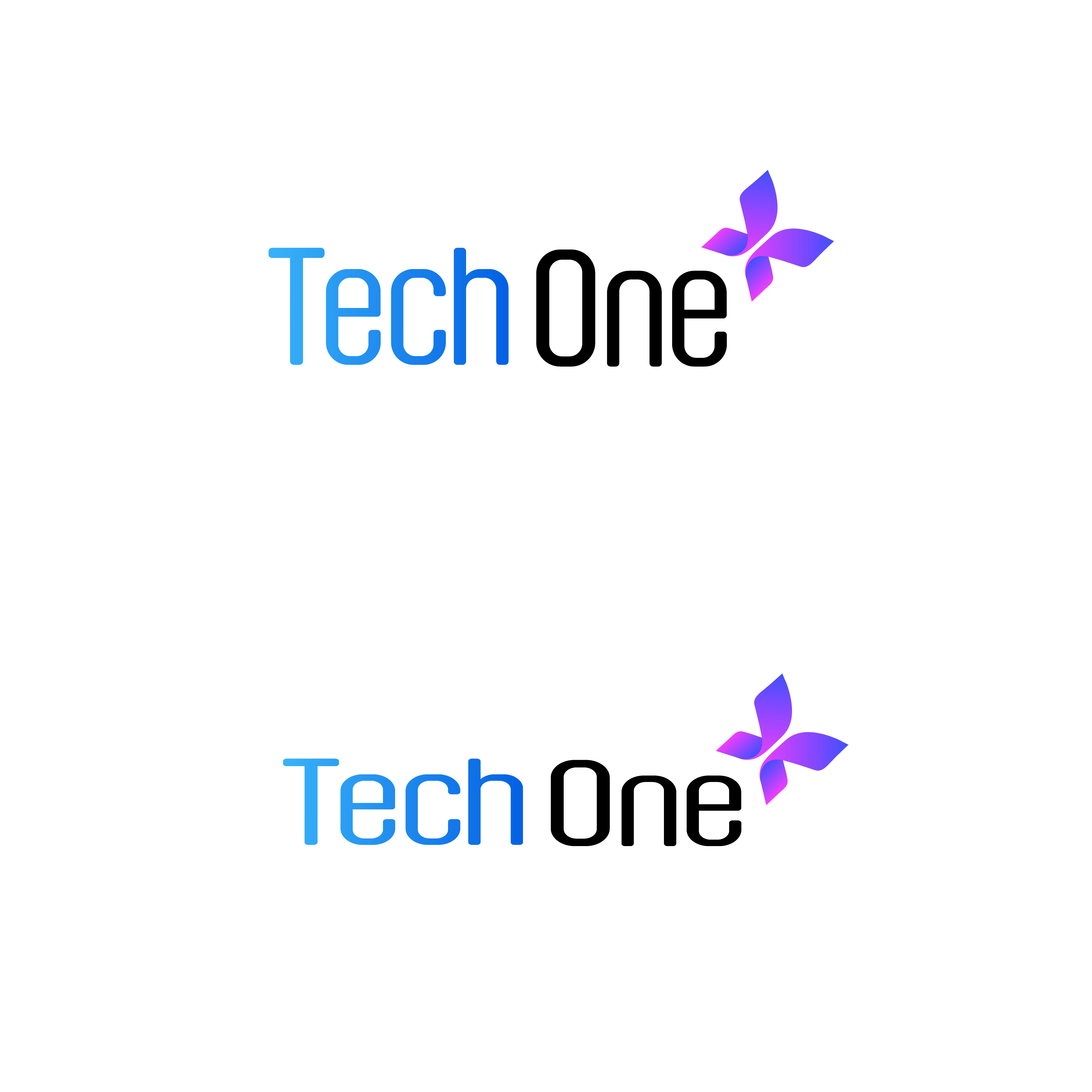 Logo Design by Zaheer Ul Hassan for this project | Design #32225422