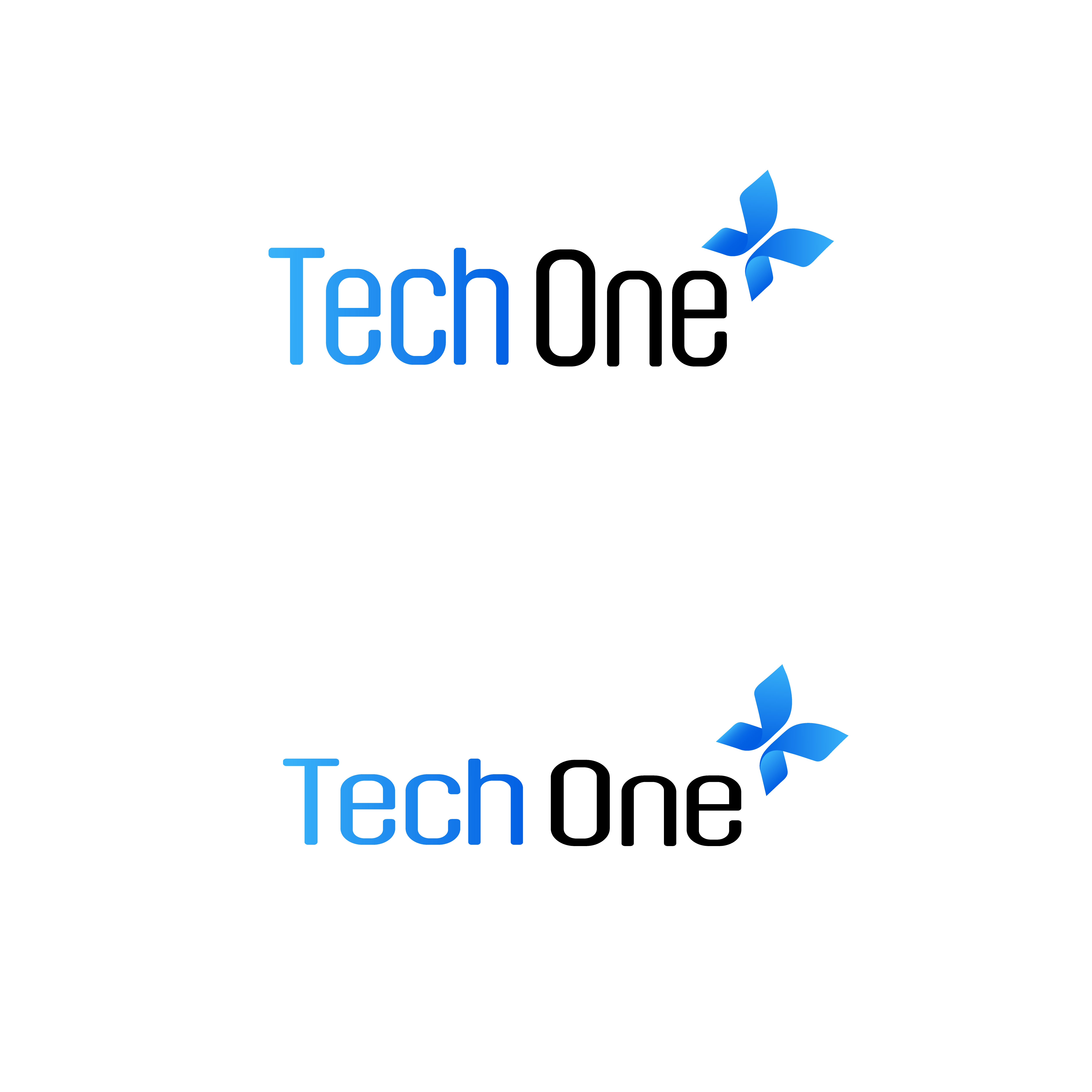 Logo Design by Zaheer Ul Hassan for this project | Design #32225424