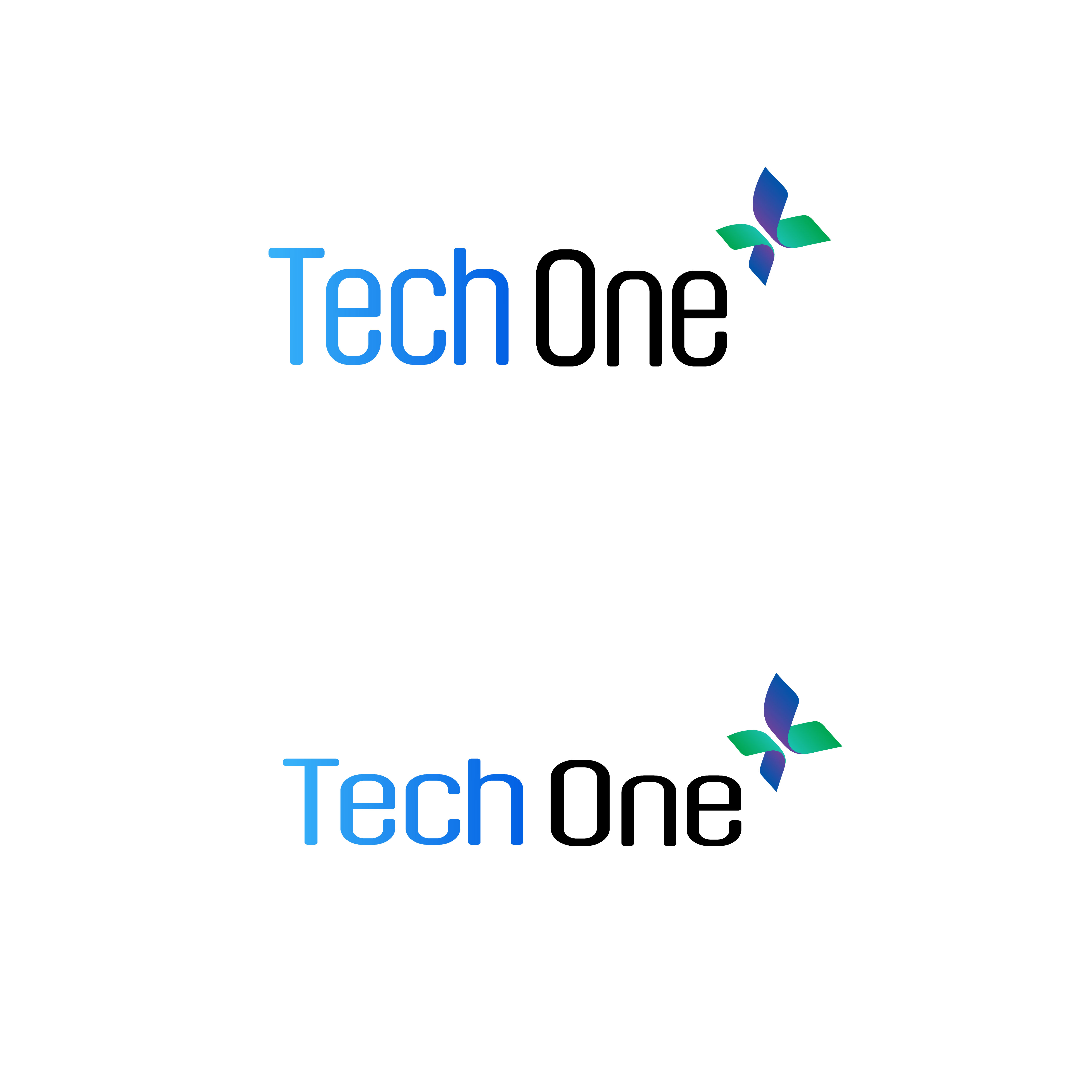 Logo Design by Zaheer Ul Hassan for this project | Design #32228622