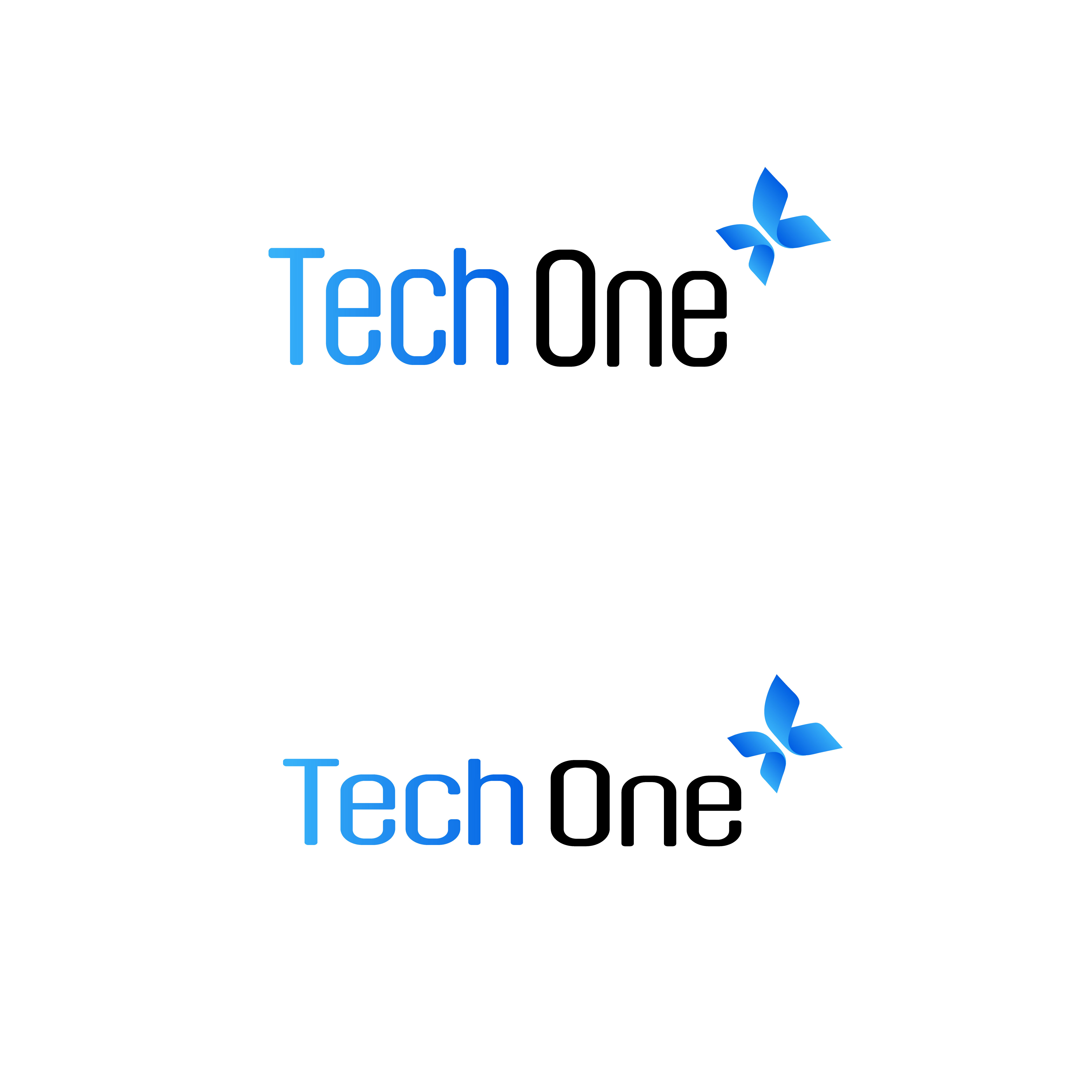 Logo Design by Zaheer Ul Hassan for this project | Design #32228623