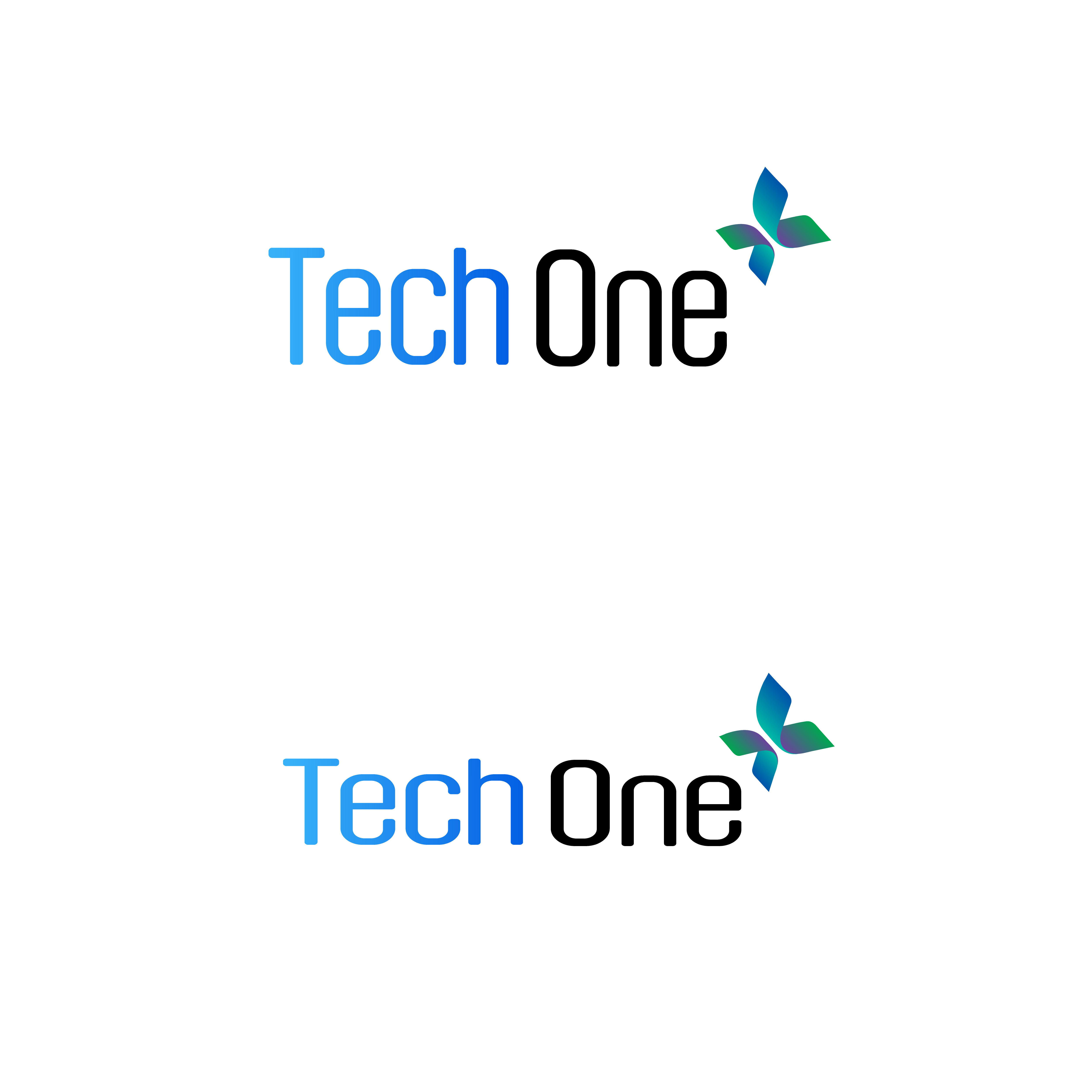 Logo Design by Zaheer Ul Hassan for this project | Design #32228624