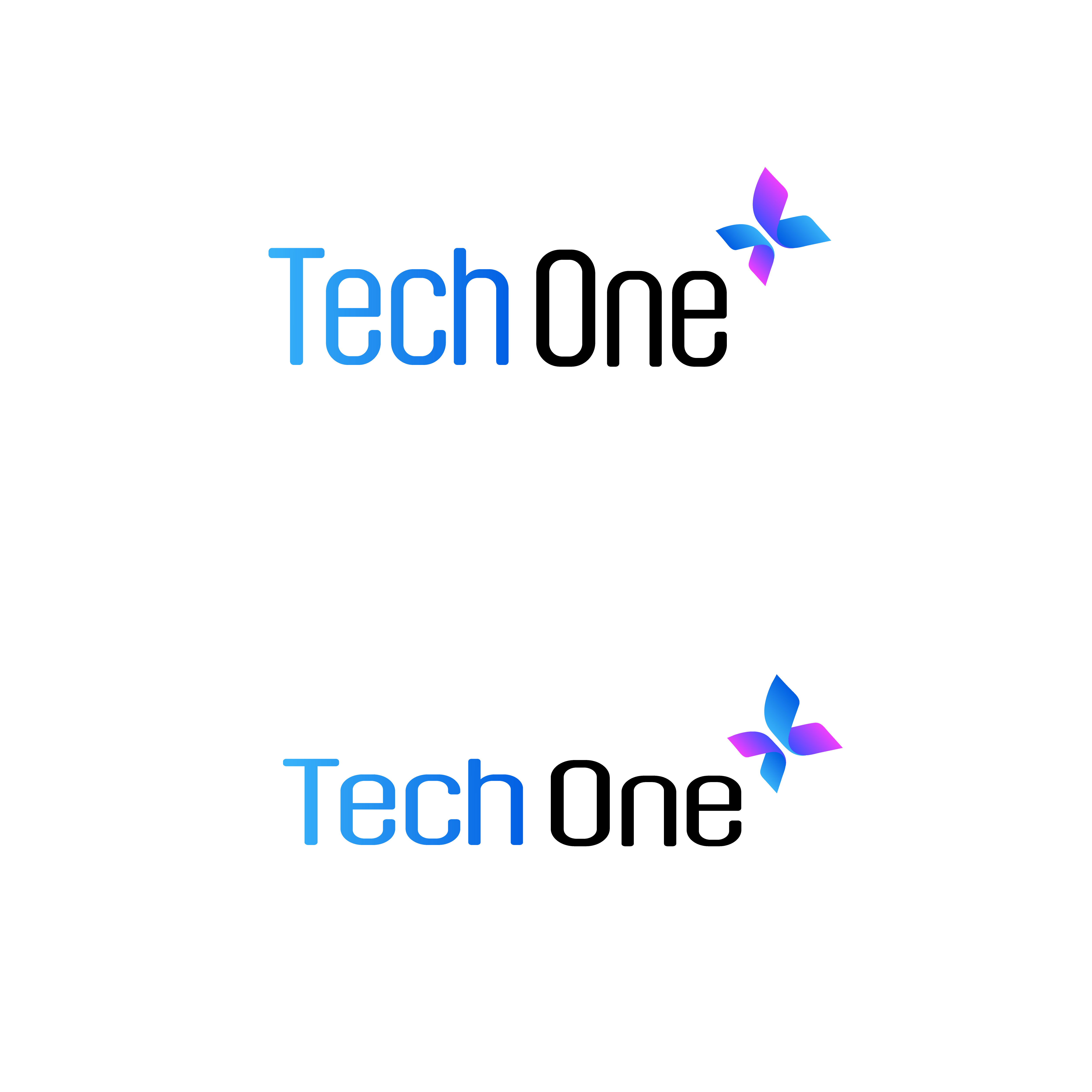 Logo Design by Zaheer Ul Hassan for this project | Design #32228625