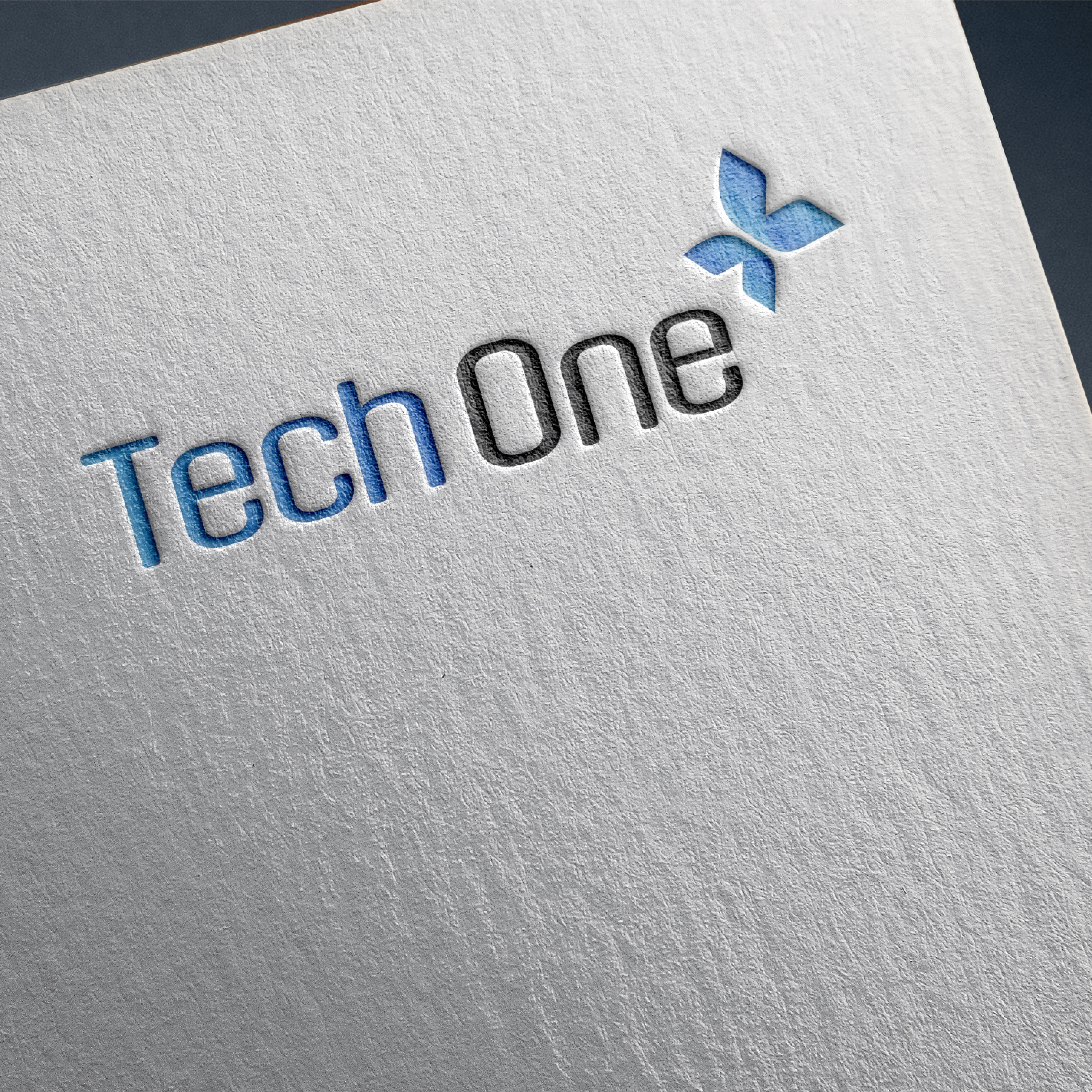 Logo Design by Zaheer Ul Hassan for this project | Design #32228891