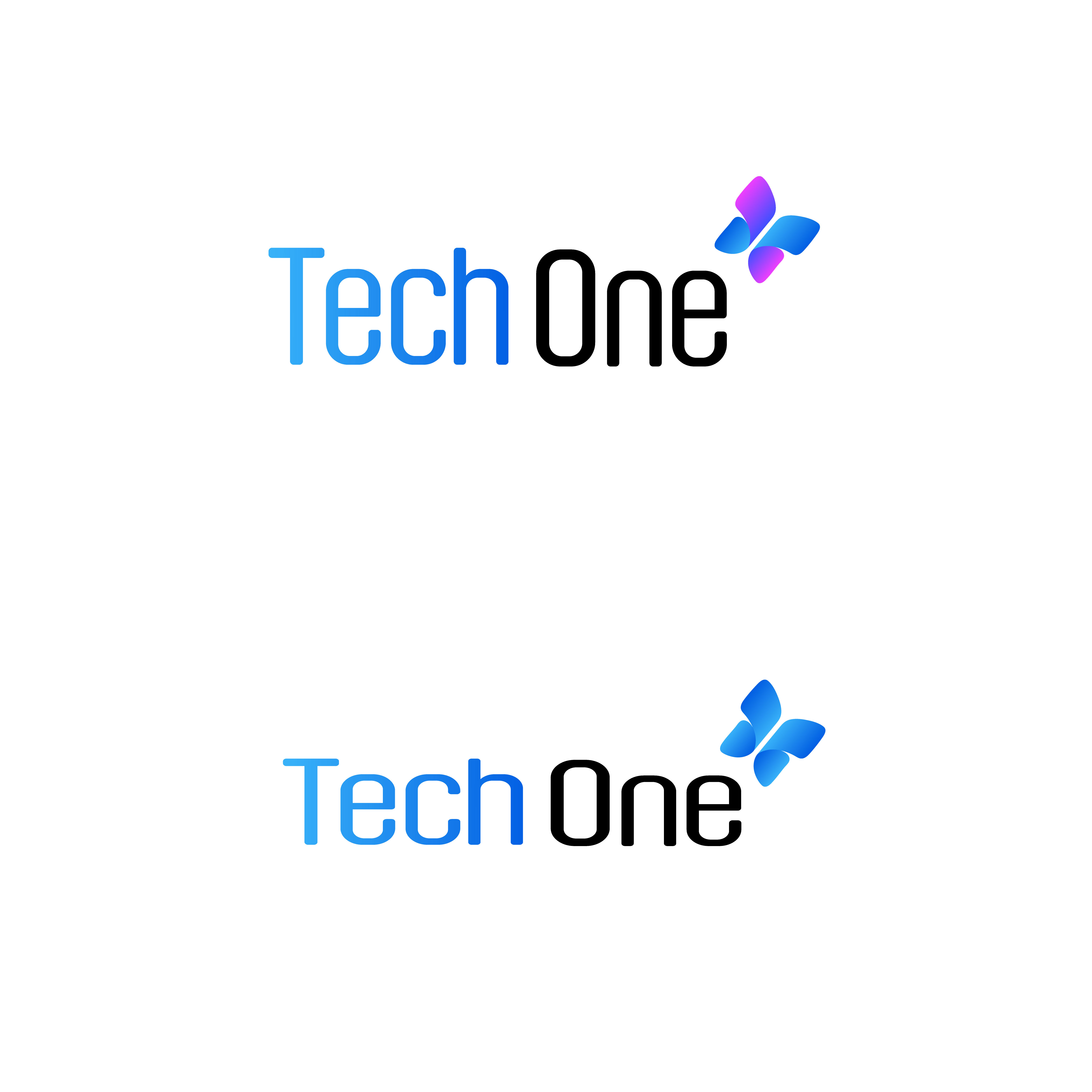 Logo Design by Zaheer Ul Hassan for this project | Design #32263976