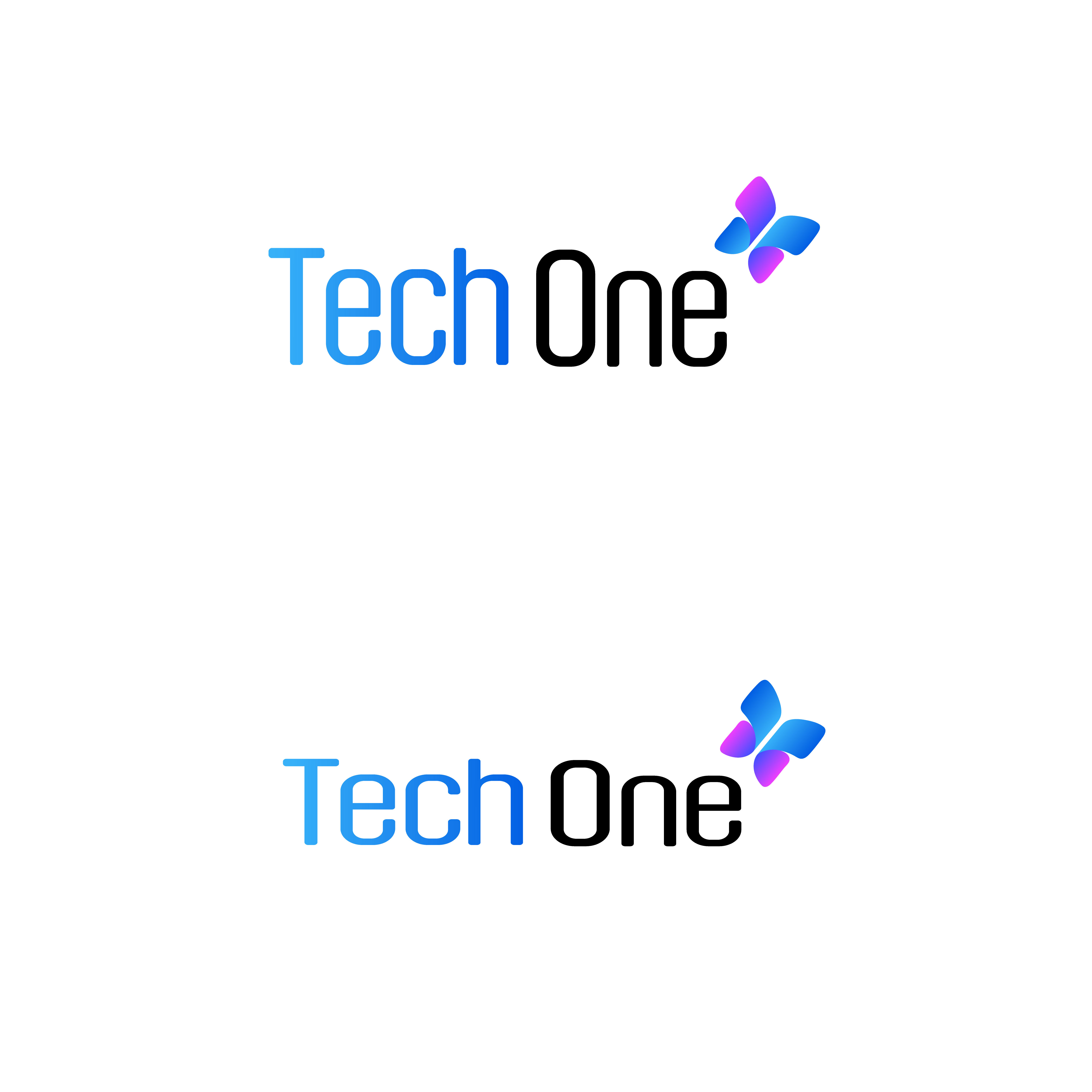 Logo Design by Zaheer Ul Hassan for this project | Design #32263977