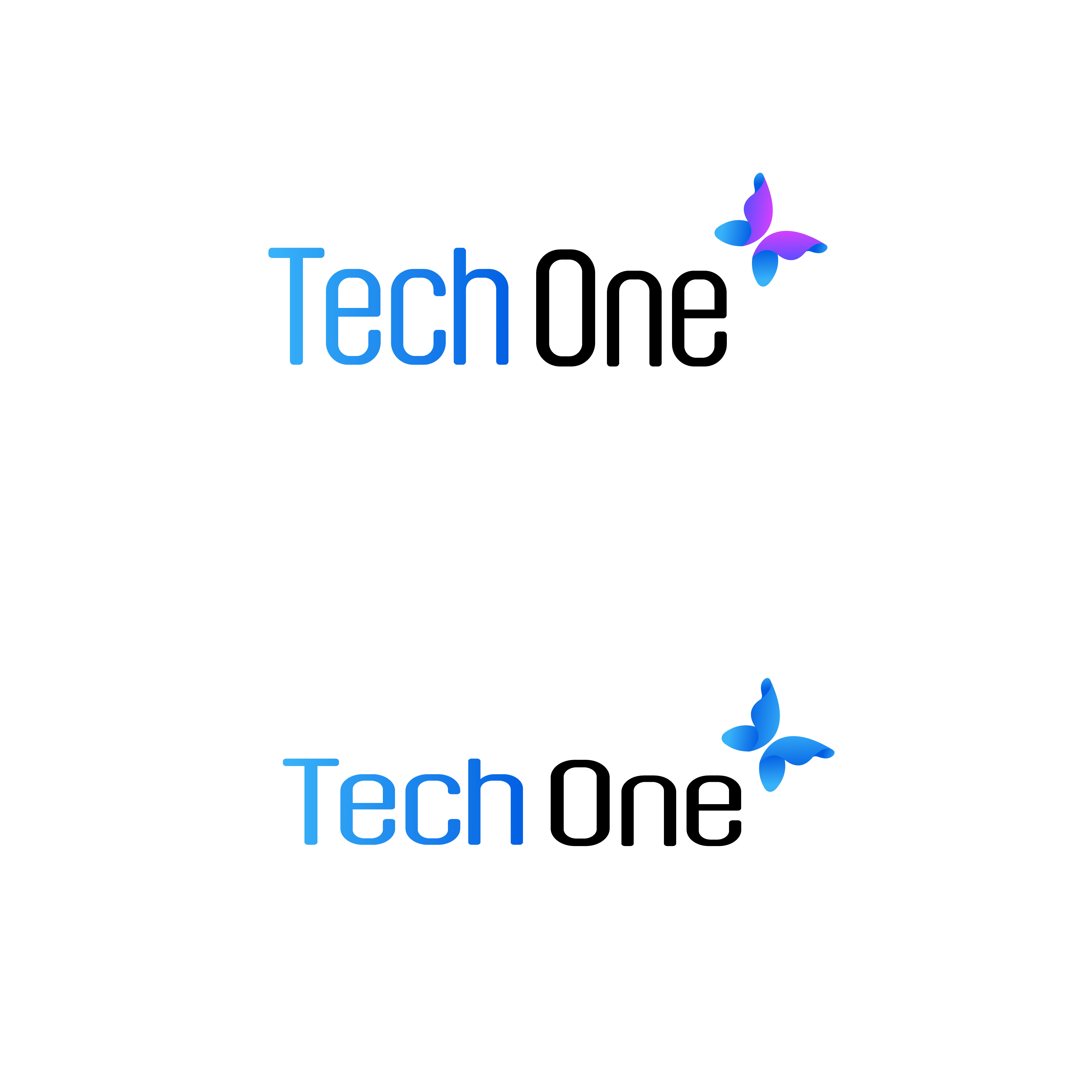 Logo Design by Zaheer Ul Hassan for this project | Design #32263978