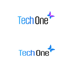 Logo Design by Zaheer Ul Hassan for this project | Design: #32263978