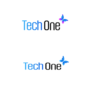 Logo Design by Zaheer Ul Hassan for this project | Design: #32263979