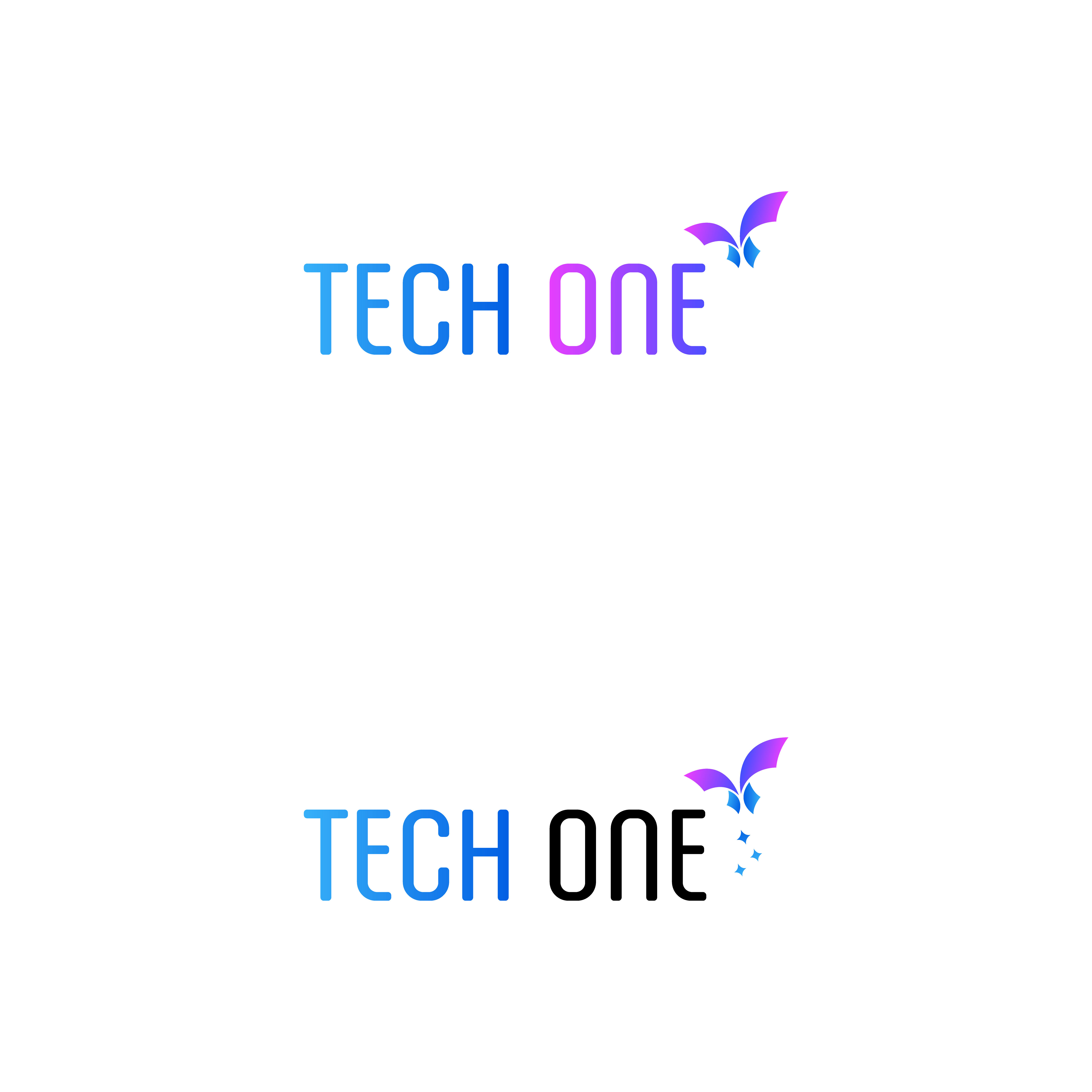 Logo Design by Zaheer Ul Hassan for this project | Design #32270064