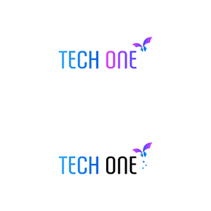 Logo Design by Zaheer Ul Hassan for this project | Design: #32270064