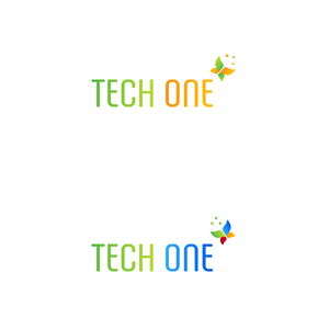 Logo Design by Zaheer Ul Hassan for this project | Design: #32273029