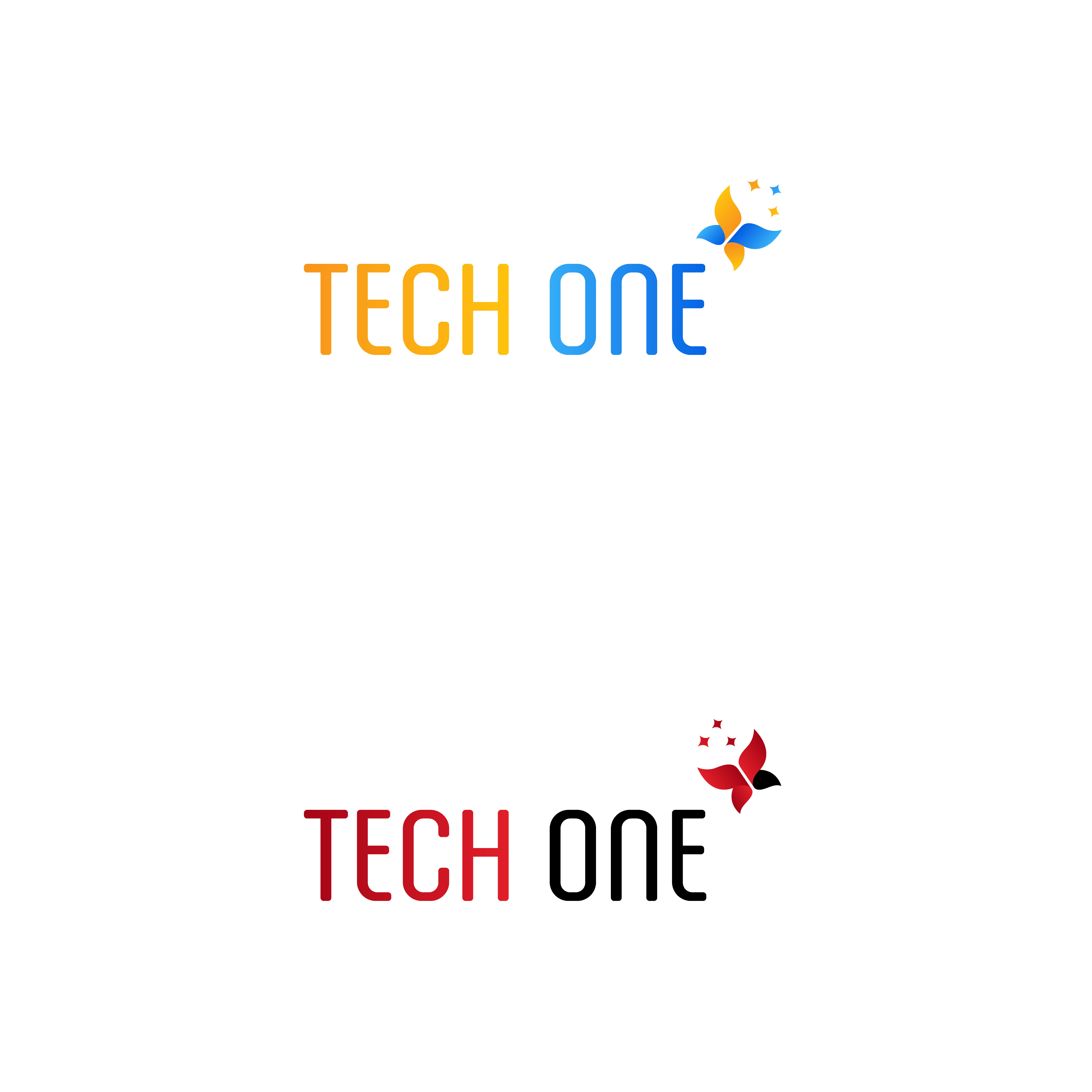 Logo Design by Zaheer Ul Hassan for this project | Design #32273030