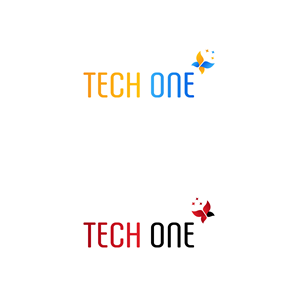 Logo Design by Zaheer Ul Hassan for this project | Design: #32273030