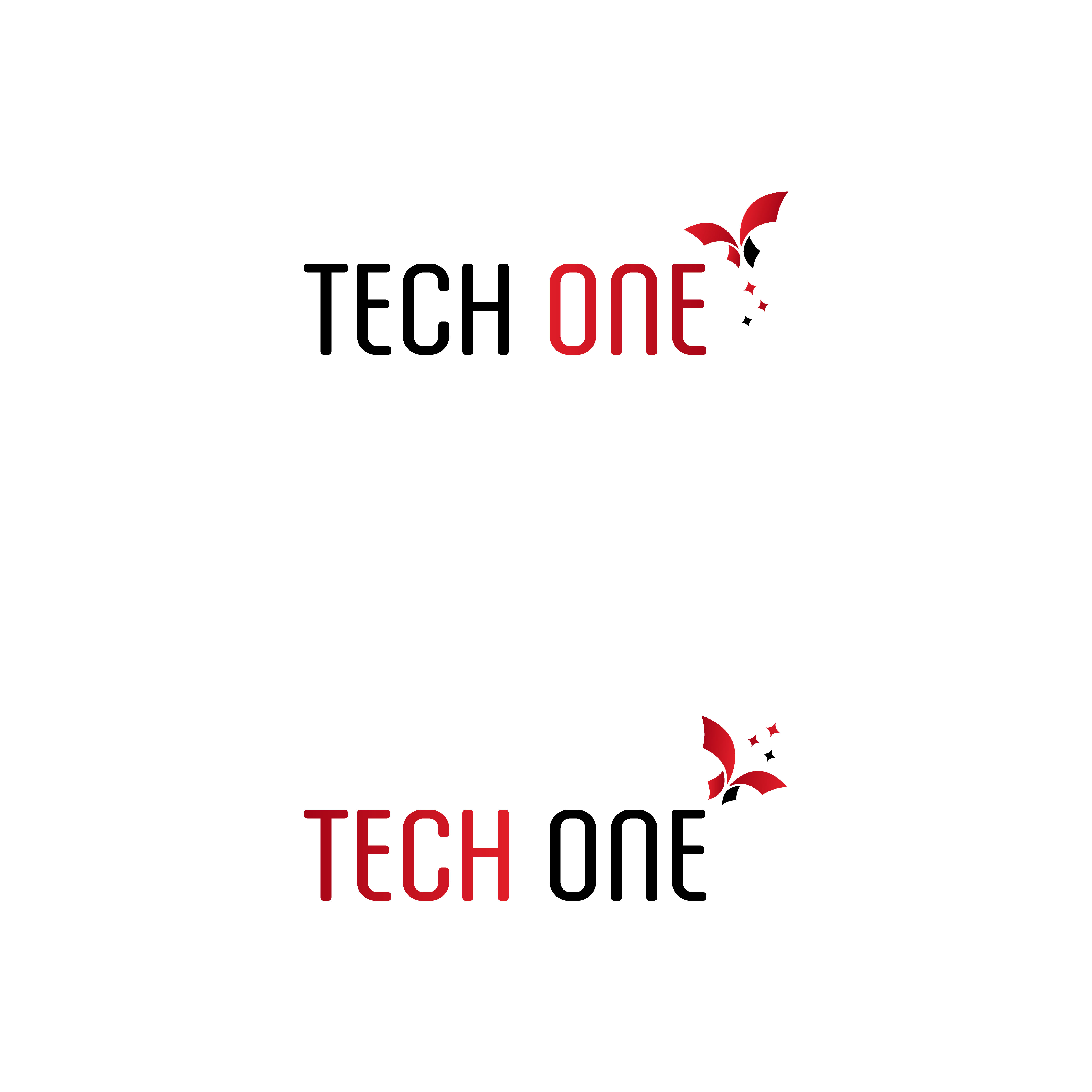 Logo Design by Zaheer Ul Hassan for this project | Design #32273032