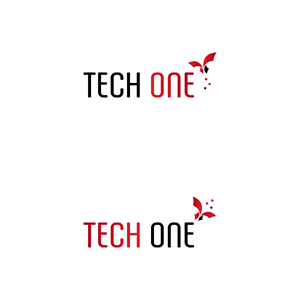 Logo Design by Zaheer Ul Hassan for this project | Design: #32273032
