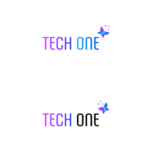 Logo Design by Zaheer Ul Hassan for this project | Design: #32273033