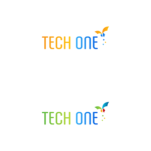 Logo Design by Zaheer Ul Hassan for this project | Design: #32273034