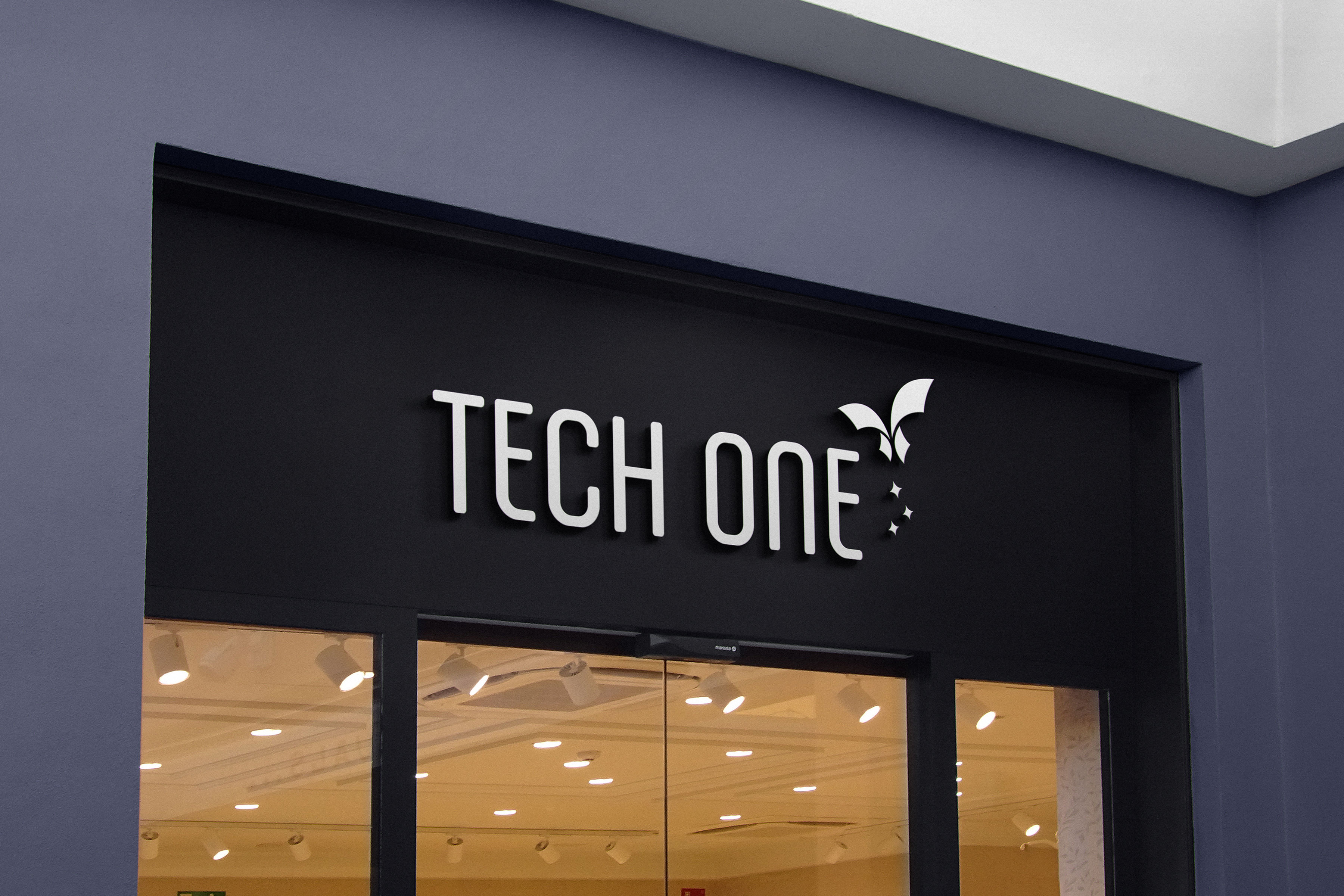 Logo Design by Zaheer Ul Hassan for this project | Design #32273040