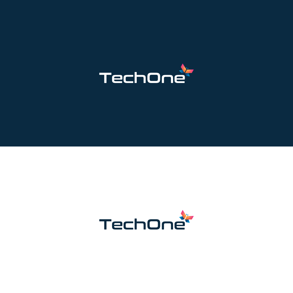 Logo Design by MK_STD for this project | Design #32275257