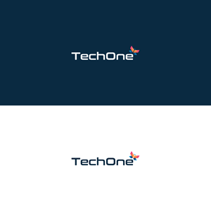 Logo Design by MK_STD