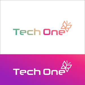 Logo Design by Dipali_sain for this project | Design: #32205521