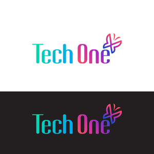 Logo Design by Dipali_sain for this project | Design: #32205523