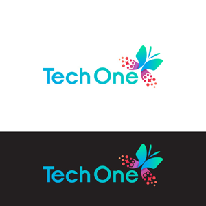 Logo Design by Dipali_sain for this project | Design: #32205525