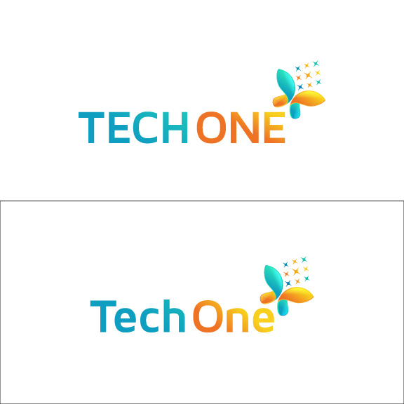 Logo Design by Dipali_sain for this project | Design #32205526