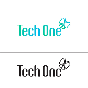 Logo Design by Dipali_sain for this project | Design: #32223308