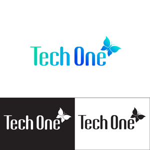 Logo Design by Dipali_sain for this project | Design: #32223309