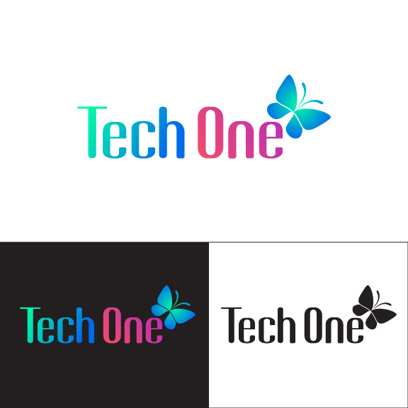 Logo Design by Dipali_sain for this project | Design #32223310