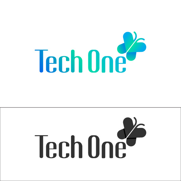 Logo Design by Dipali_sain for this project | Design #32223311