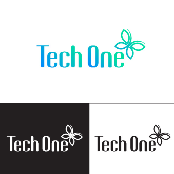 Logo Design by Dipali_sain for this project | Design #32223312