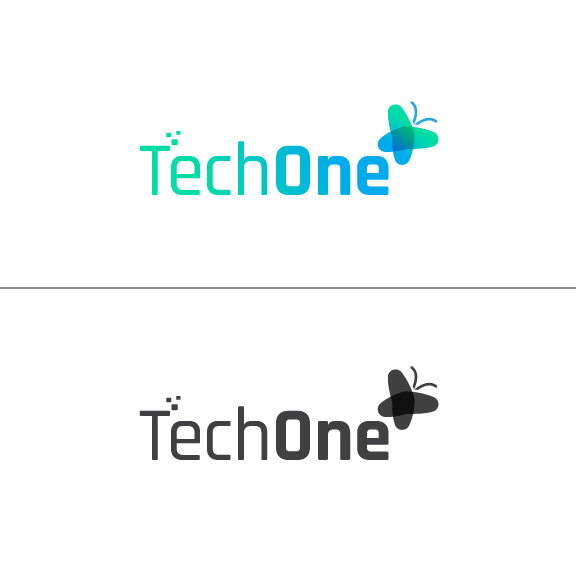 Logo Design by Dipali_sain for this project | Design #32260565