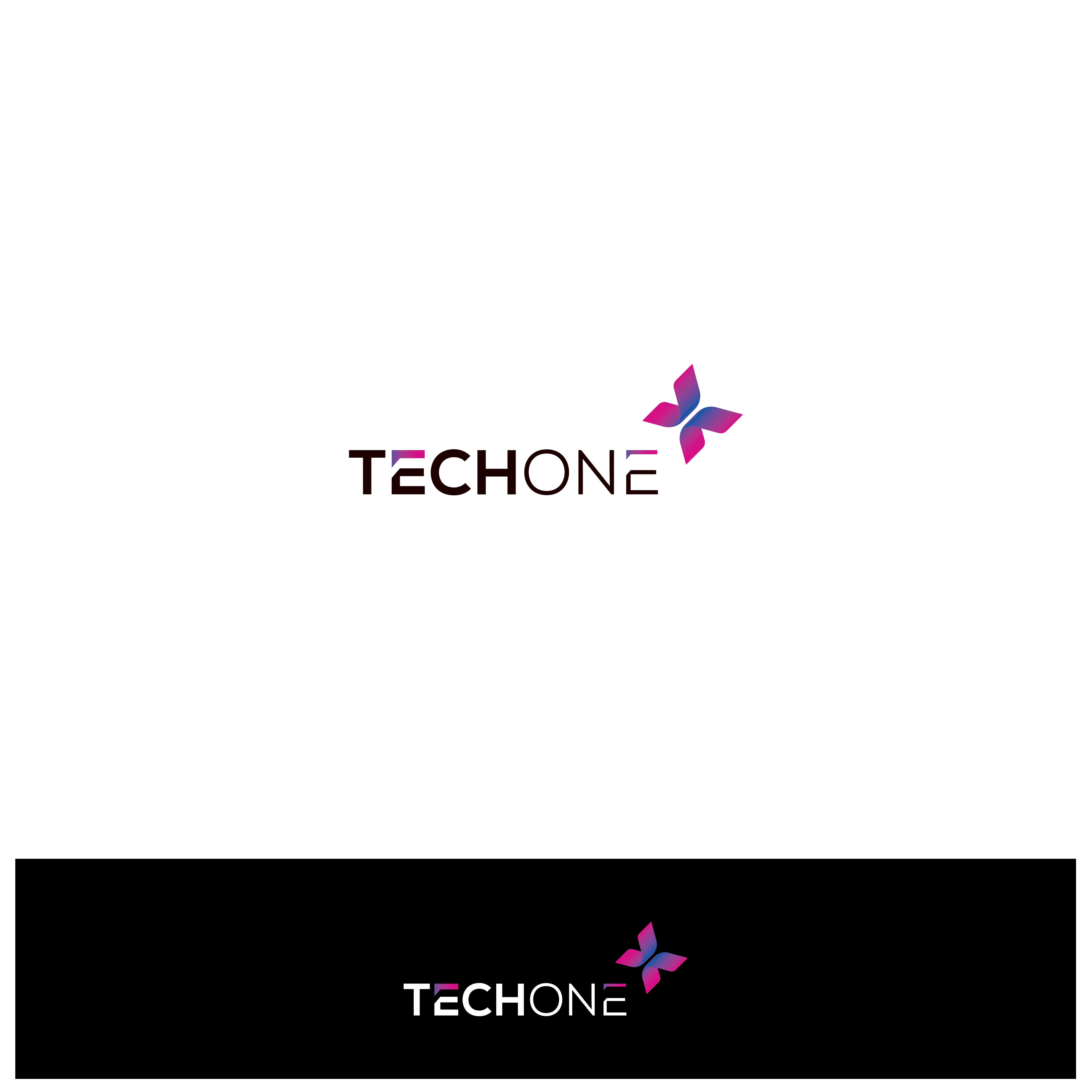 Logo Design by HiKyriosDesign for this project | Design #32386828