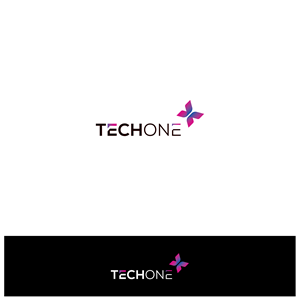 Logo Design by HiKyriosDesign
